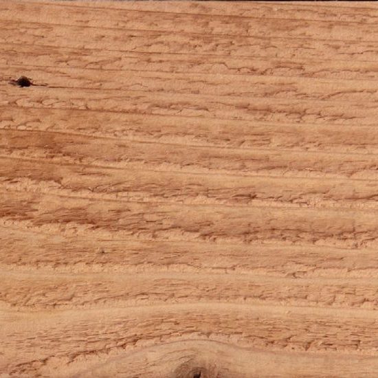 Canadian Western Red Cedar Boards - Coyletimber Ltd
