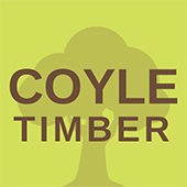Coyletimber Ltd logo